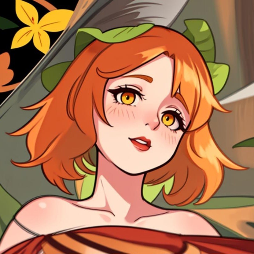 mitsuko 24h's avatar