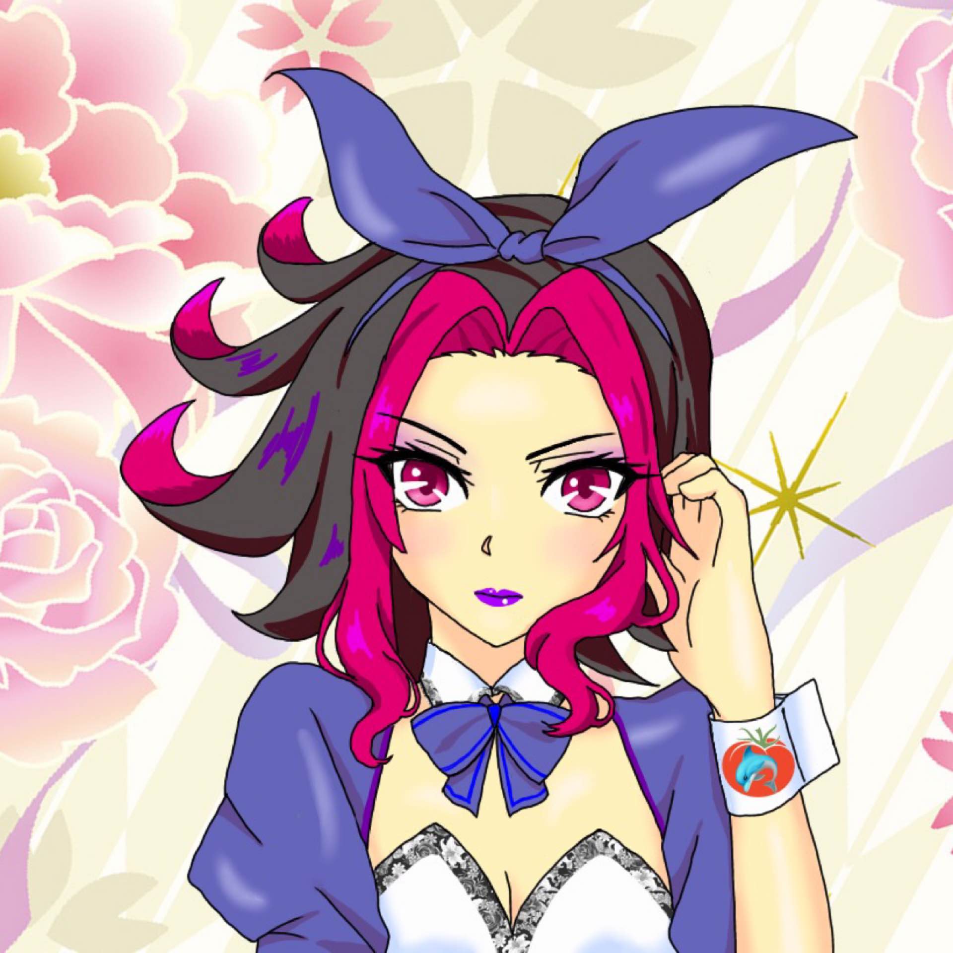 使安太助's avatar