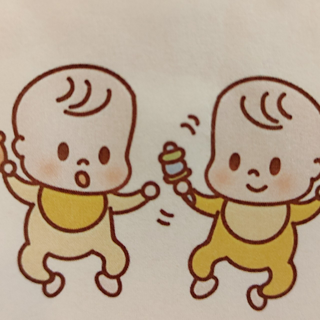 ワンダー's avatar