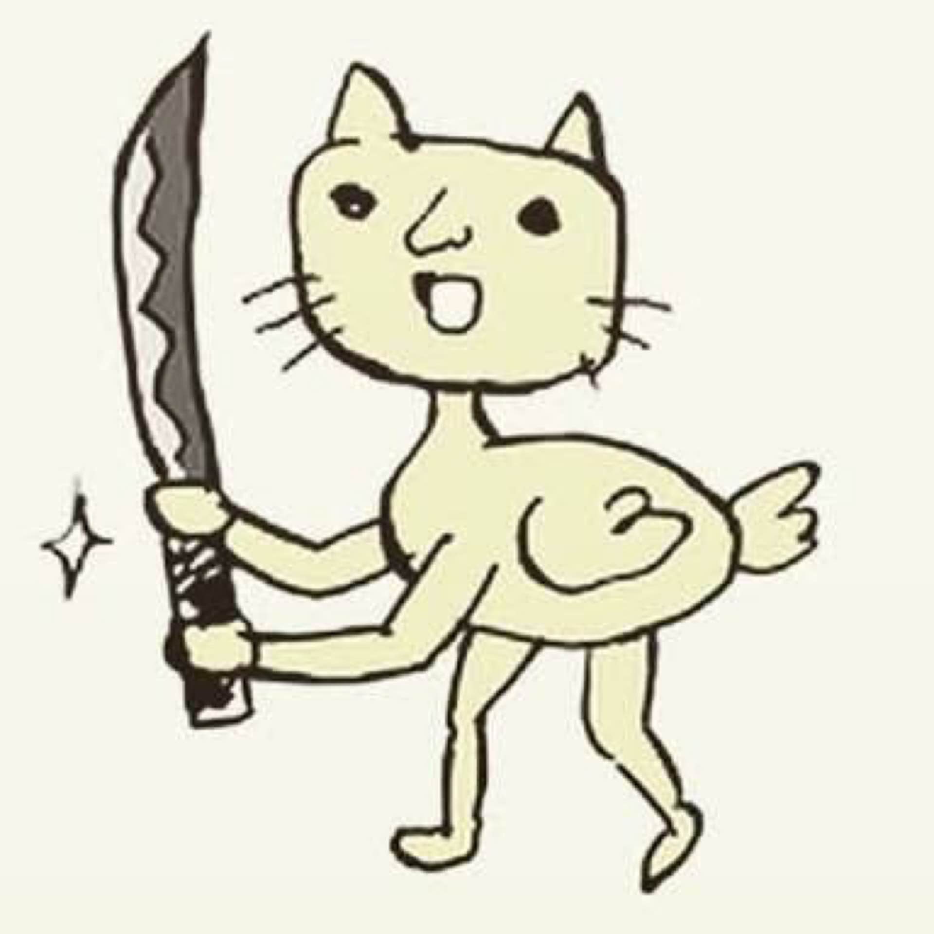 コンプライアンス's avatar