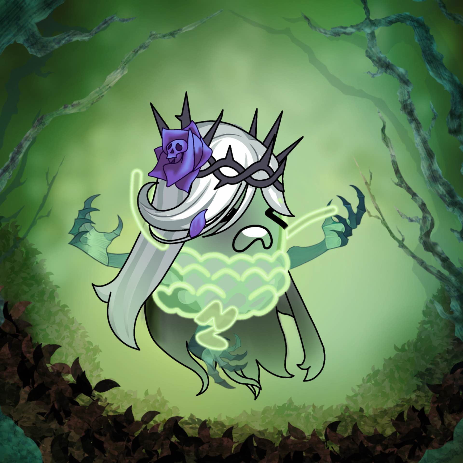ularir2's avatar