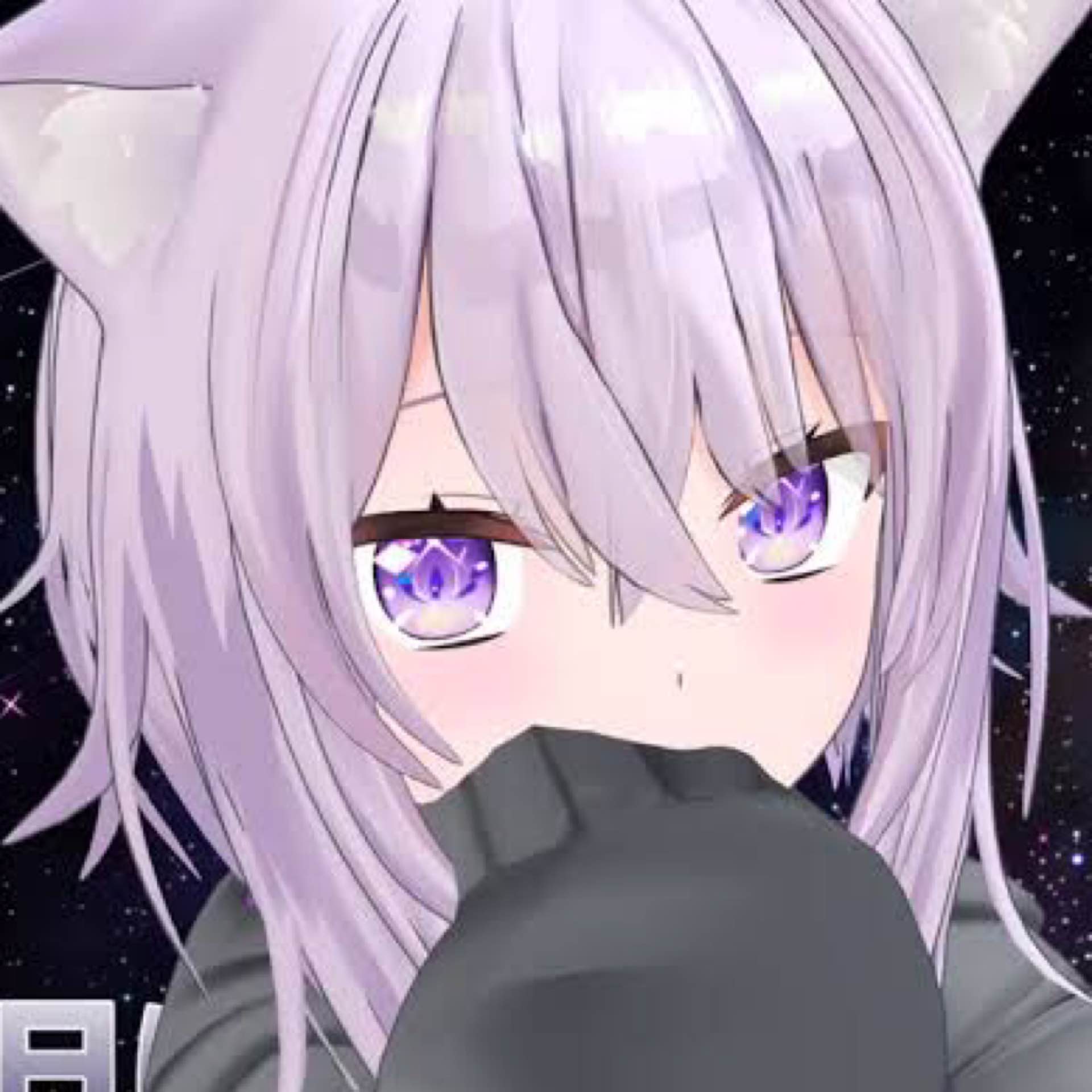 白紅れむ's avatar