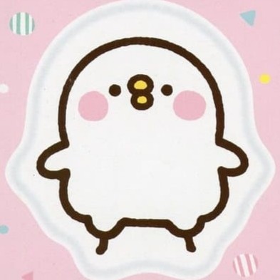 ピスケ's avatar