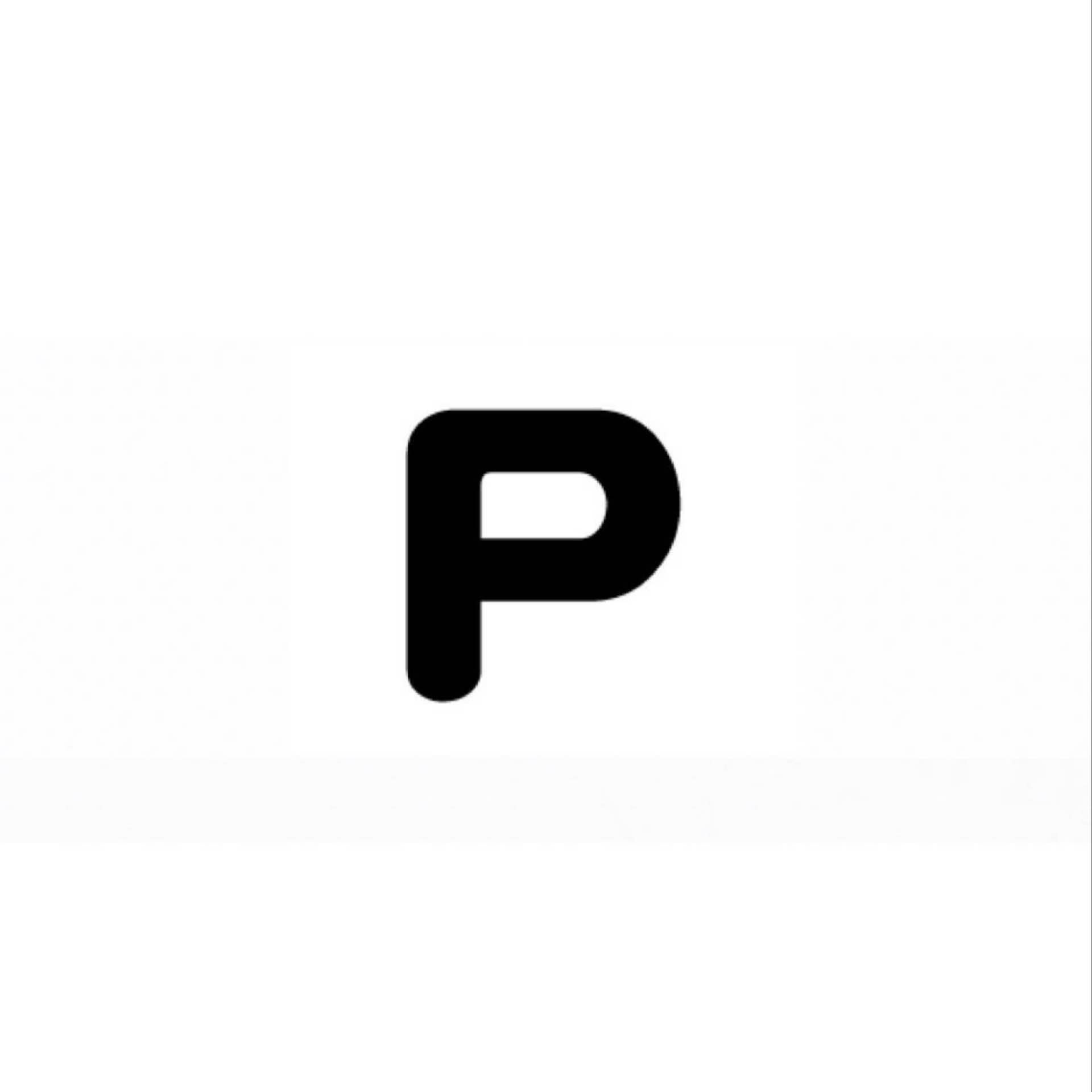 とんP's avatar
