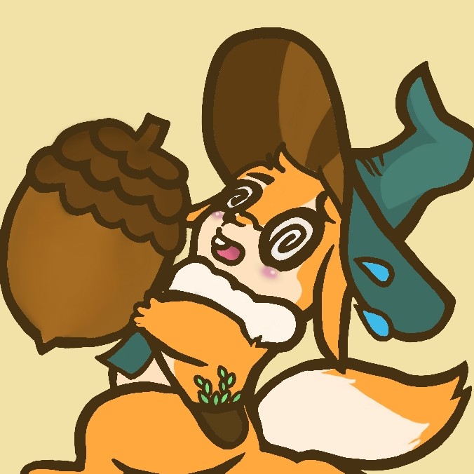ユー's avatar