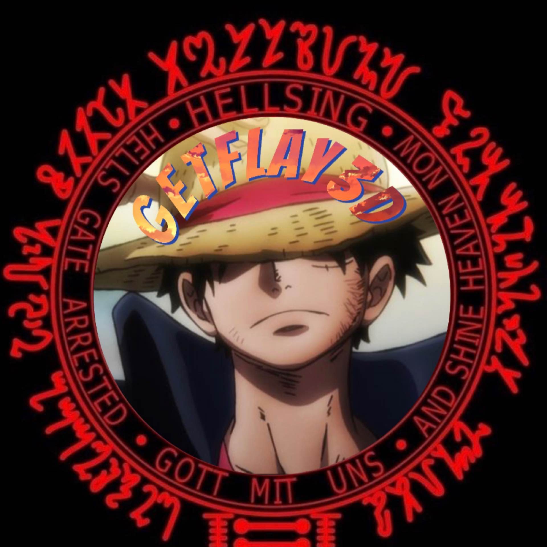 GetFlay3d's avatar