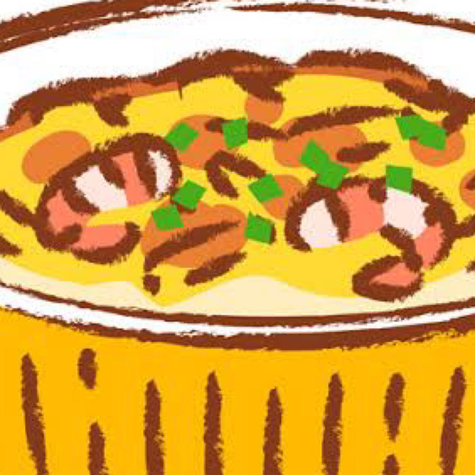 灼熱のグラタン🍤's avatar