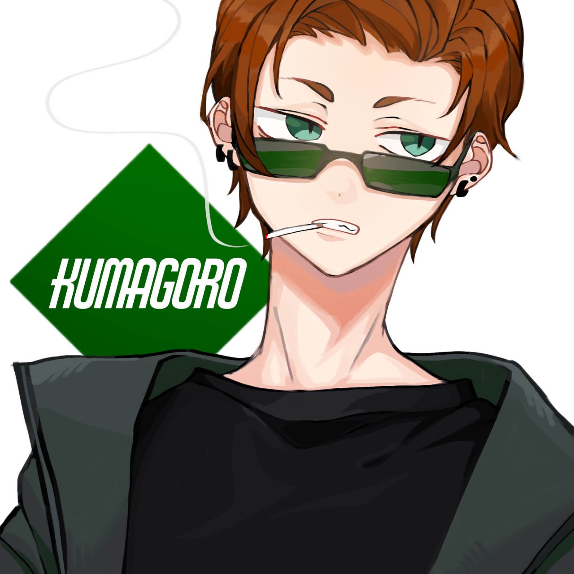 くまごろ🧸's avatar