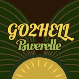 붸렐레's avatar