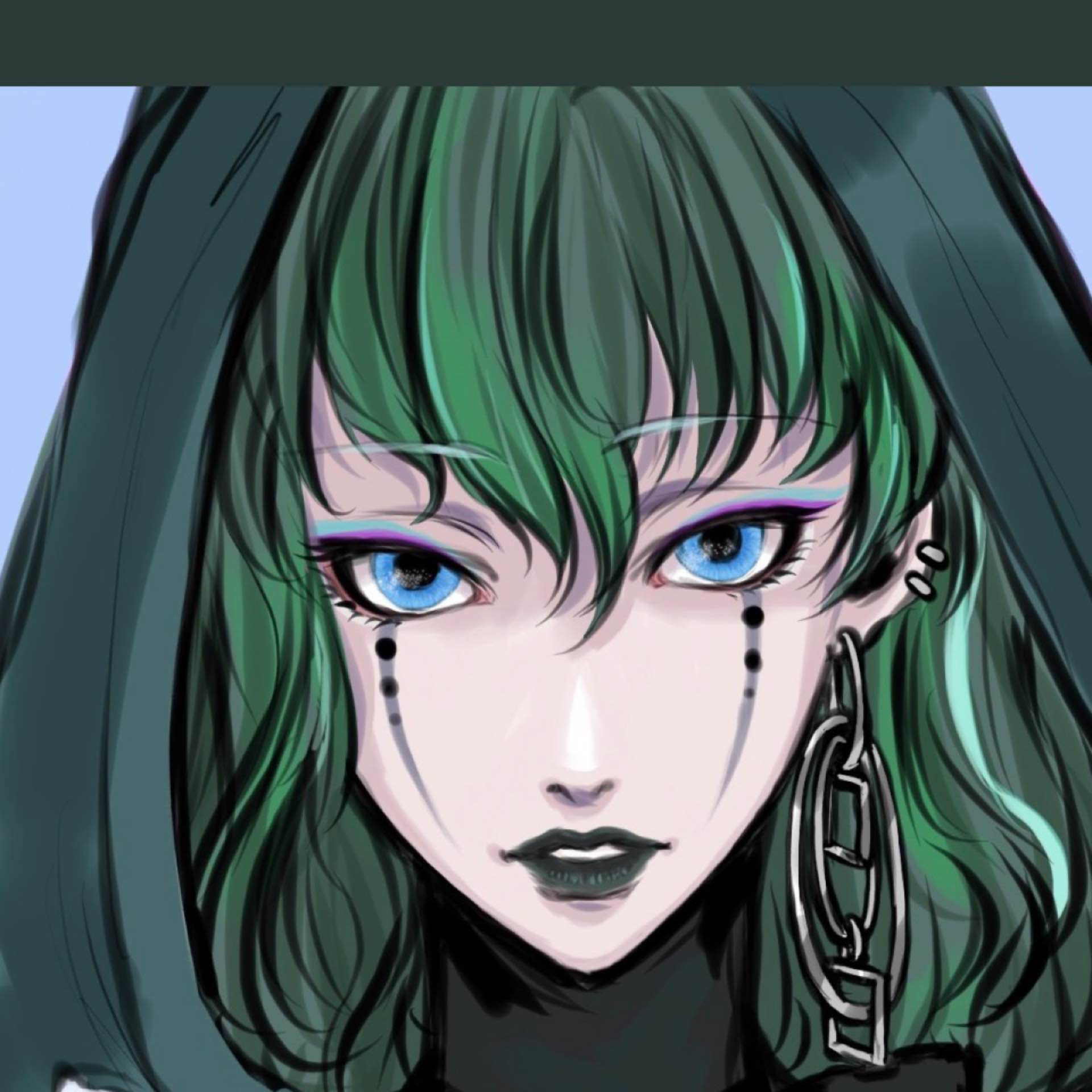 はると's avatar