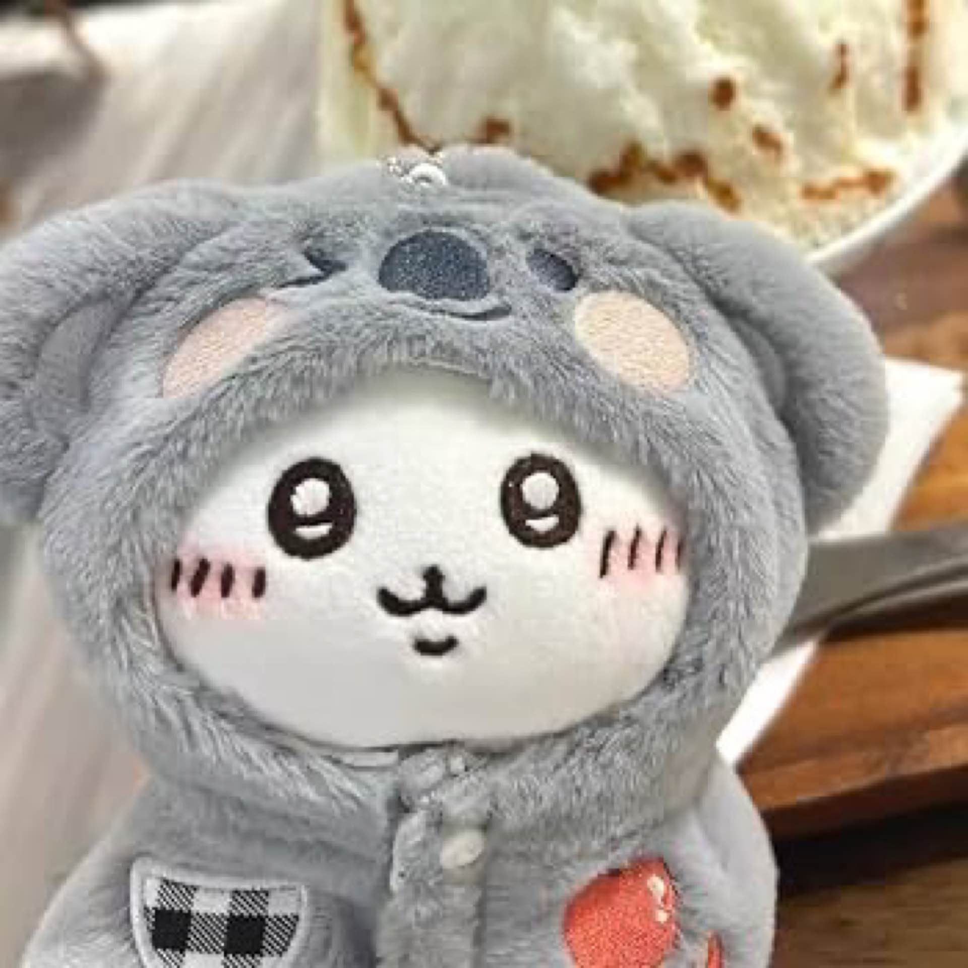 なーべ's avatar