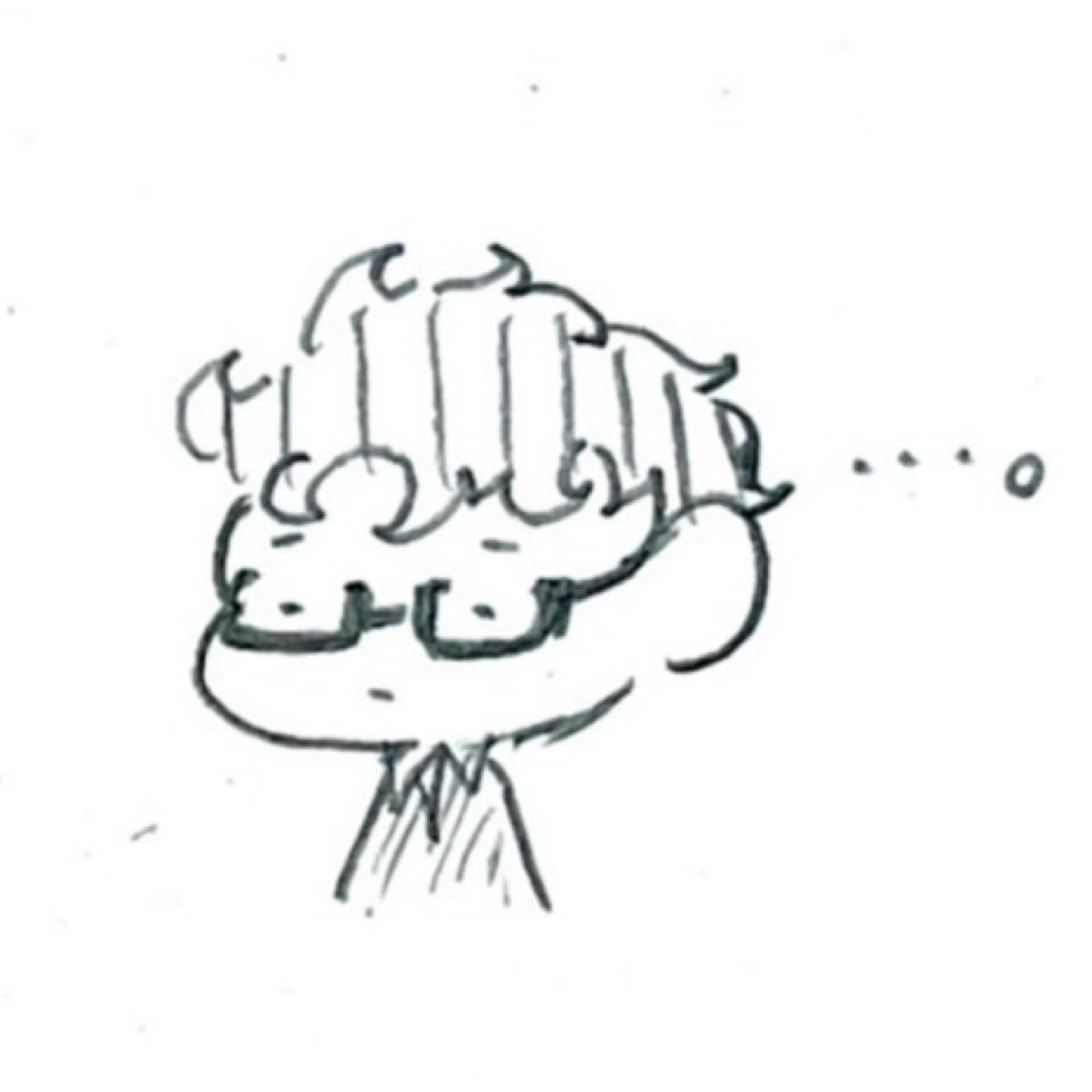 d's avatar