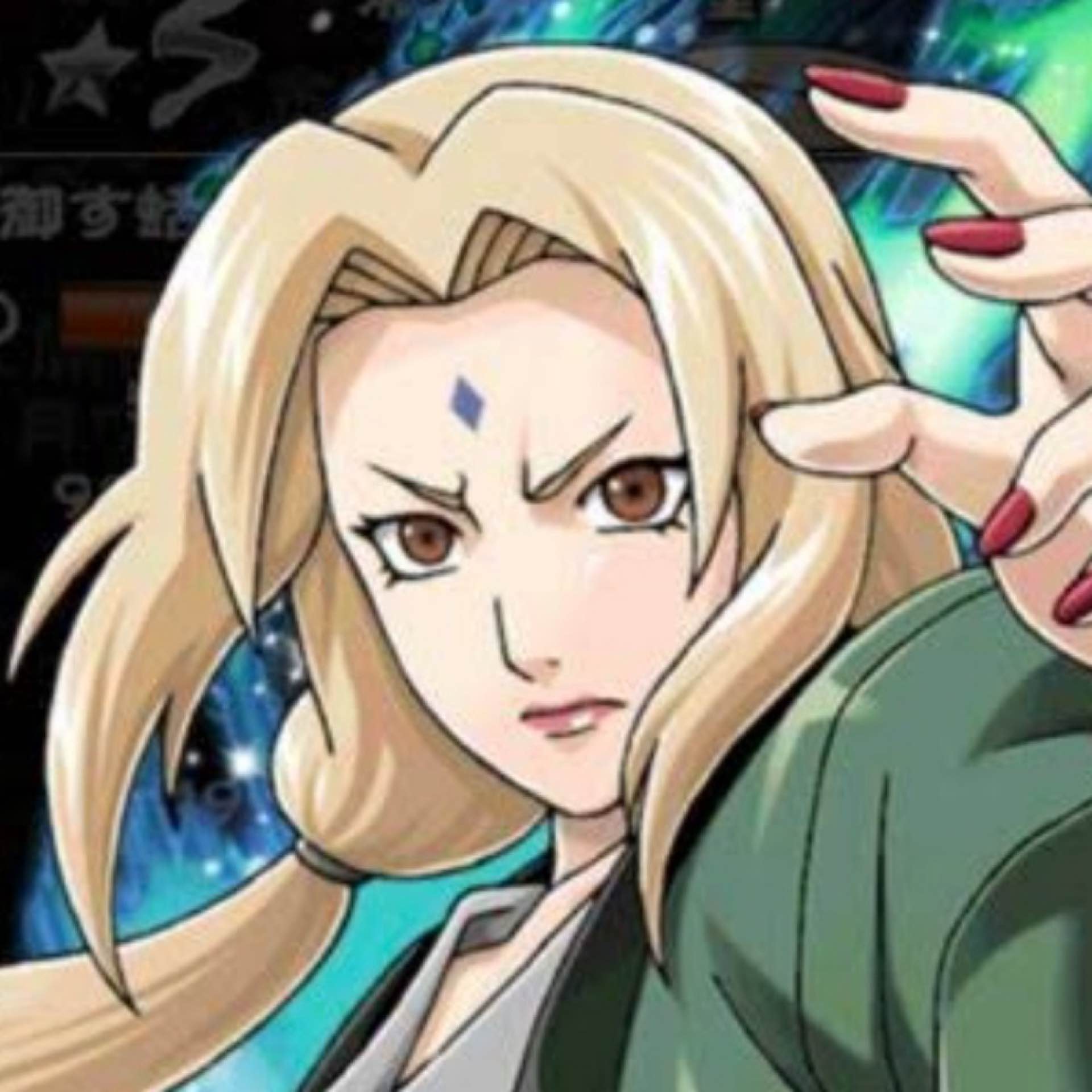 みどち丸ᕦ･` ὢ ･ᕤ's avatar