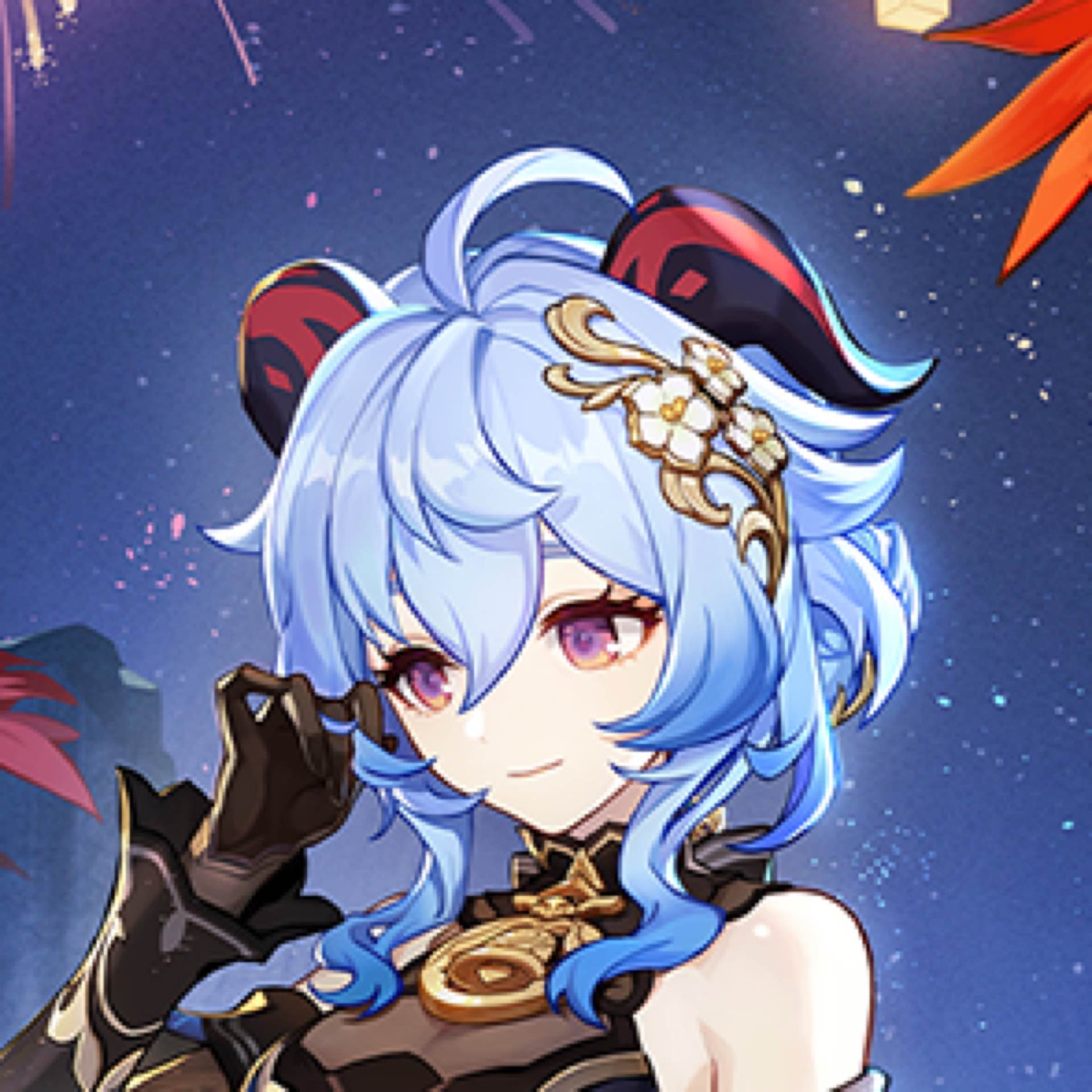 ジョーカー( ͡° ͜ʖ ͡°)'s avatar