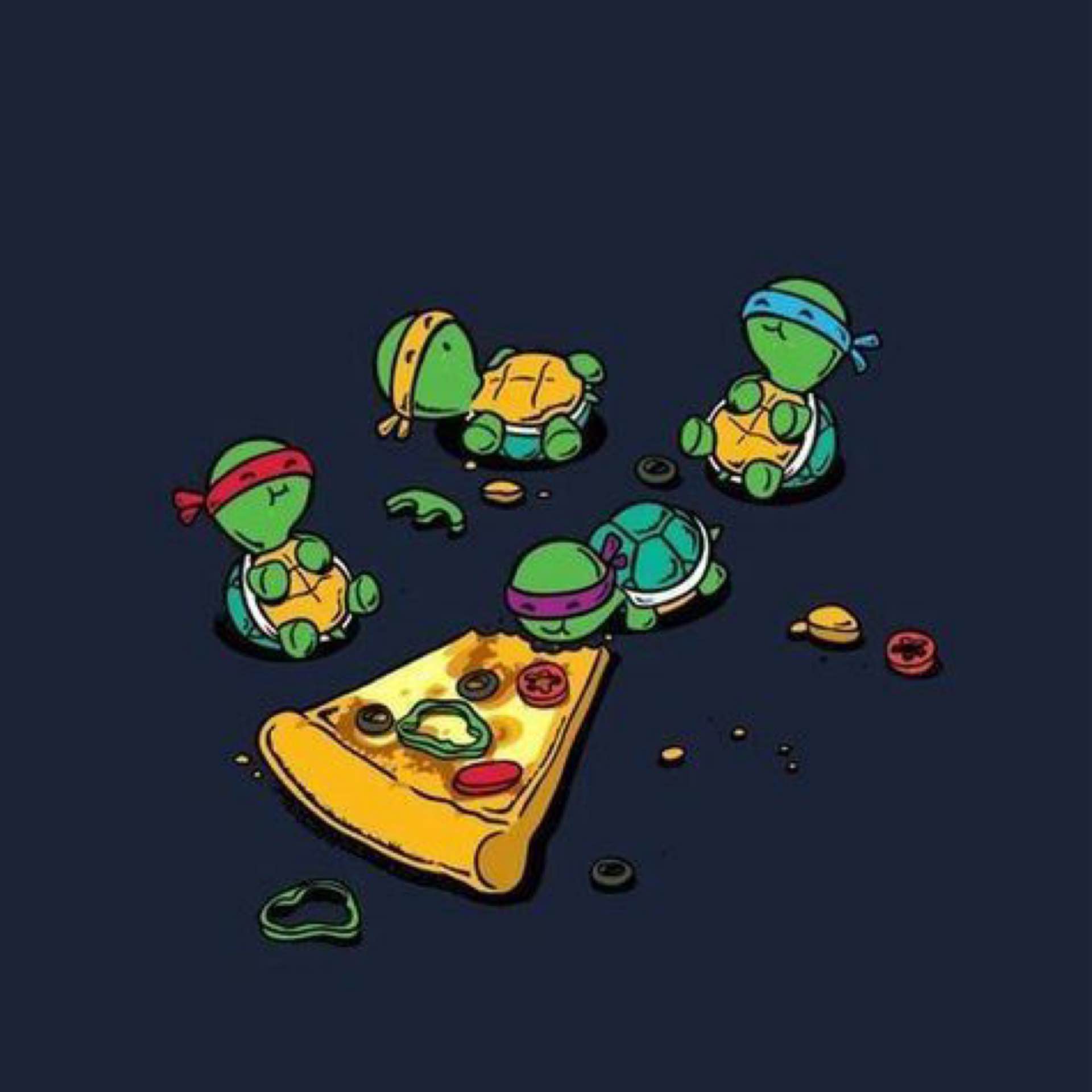 deeptootz's avatar