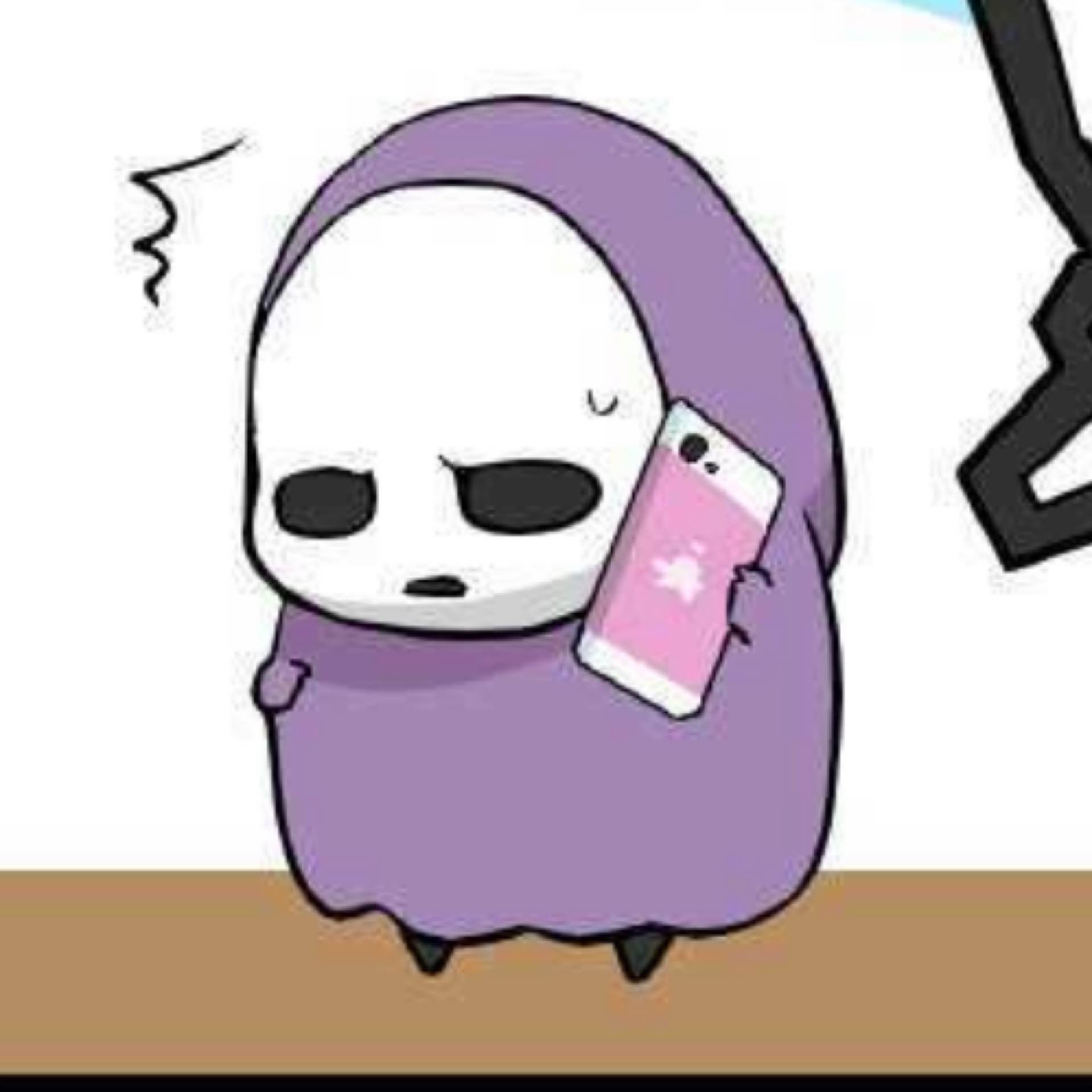 Hakana's avatar