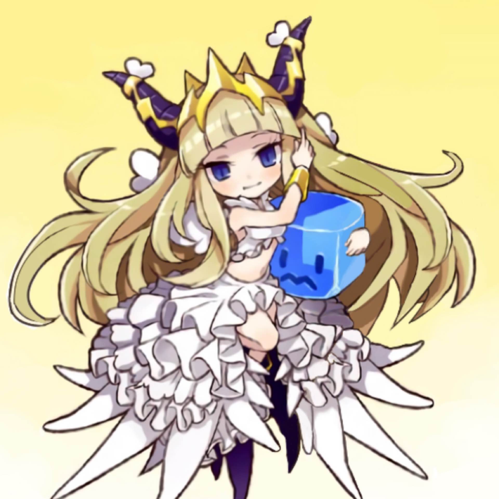 Йёne's avatar