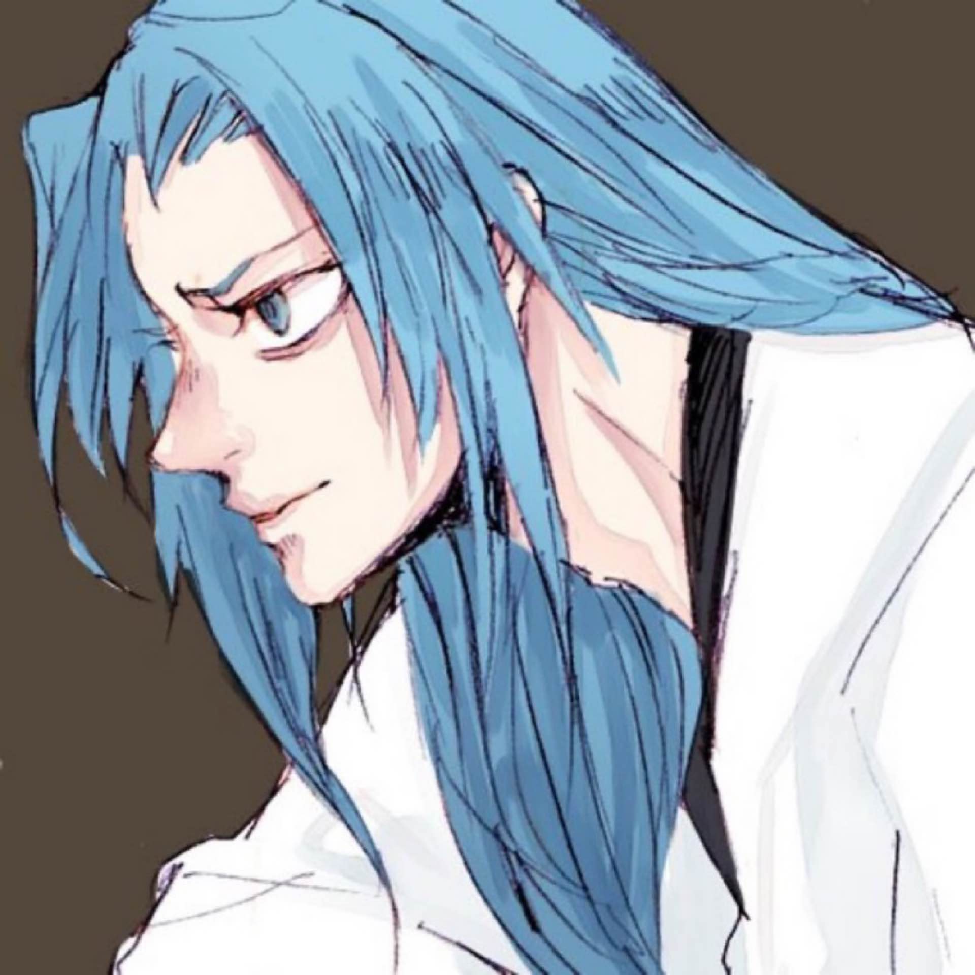 🇯🇵たか🐣ぴよ🇯🇵's avatar