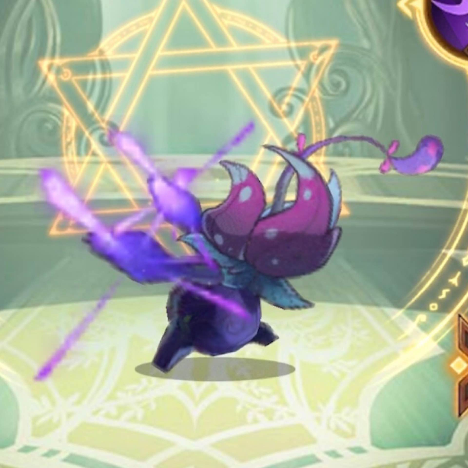Yatch's avatar