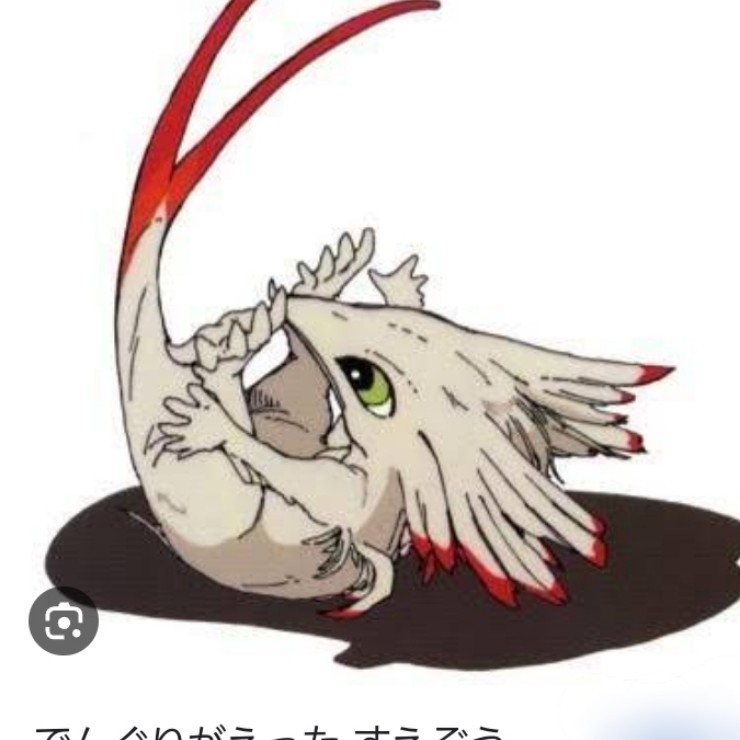 すえぞう's avatar