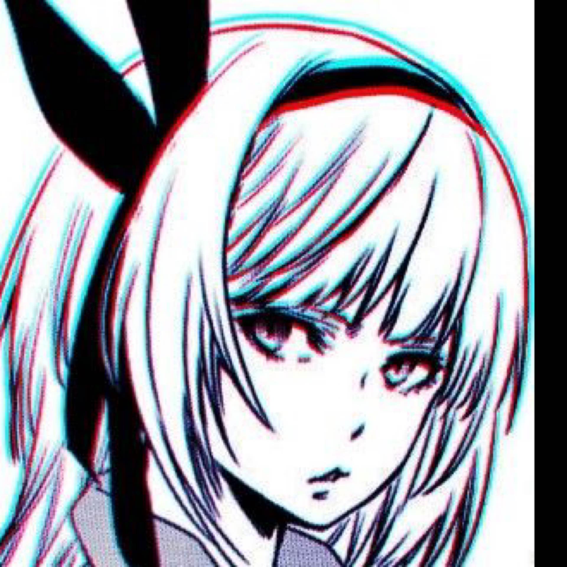 アリーナ's avatar