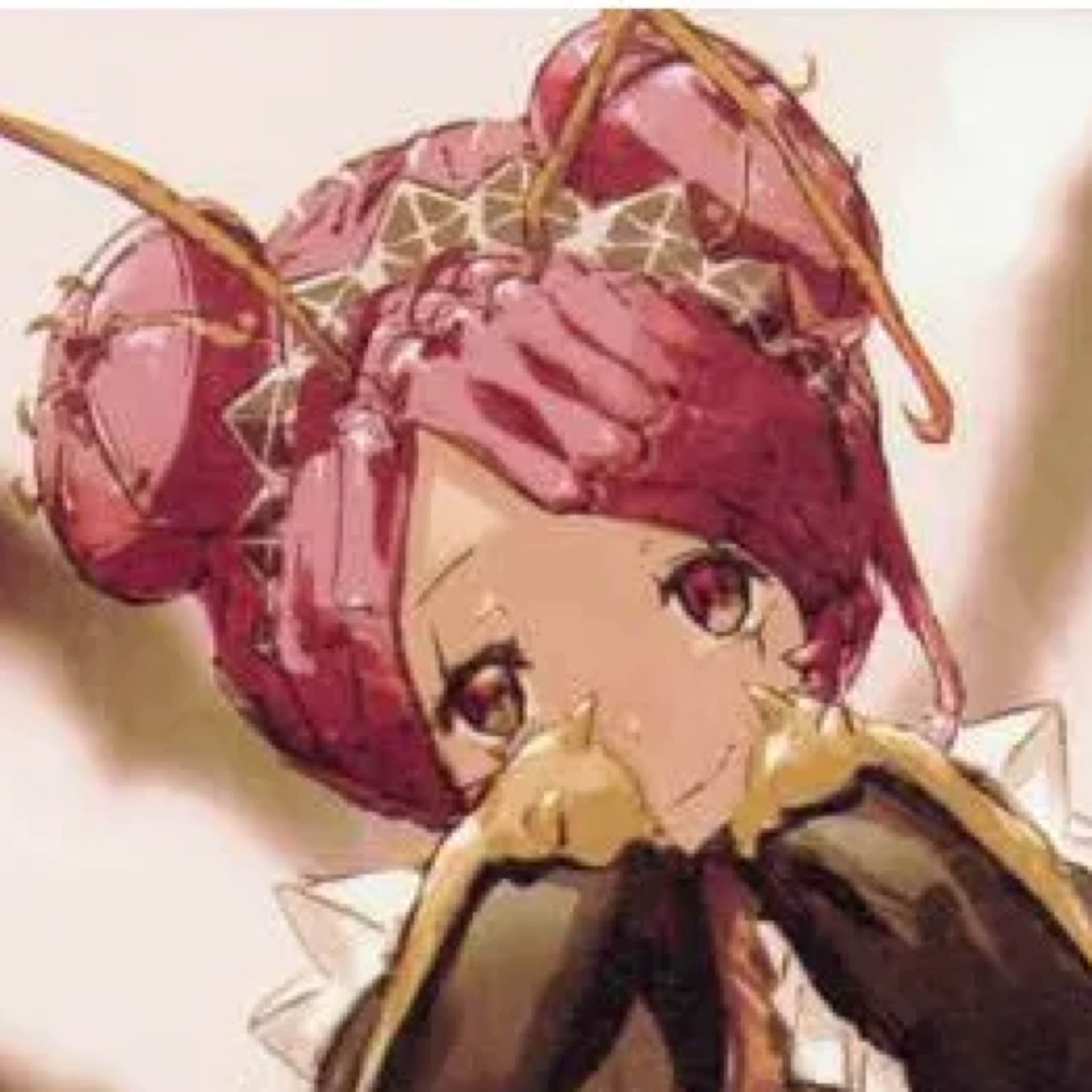 ラスボスです's avatar
