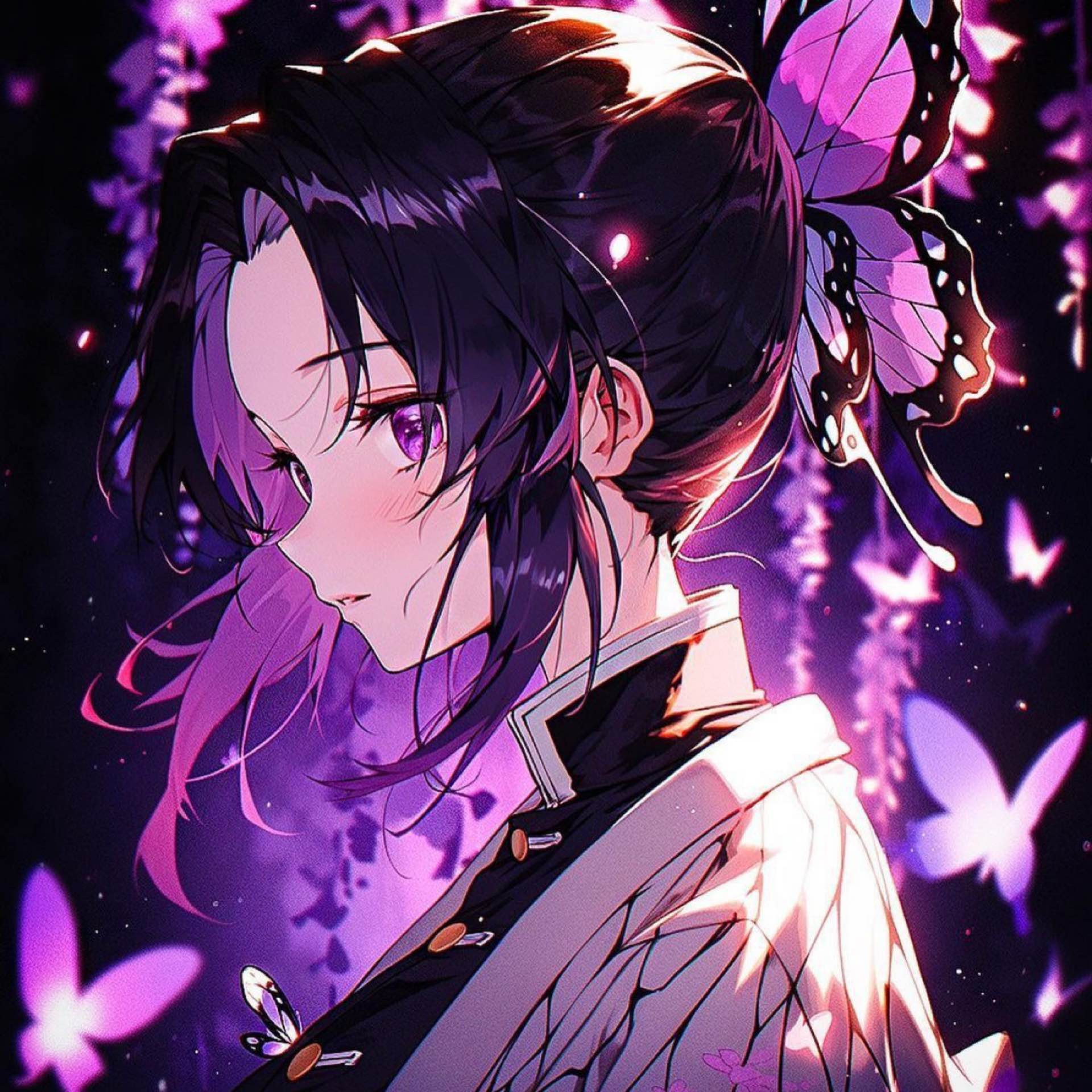 💜ᴋɪᴅ☾ᴋᴀʜɪ💜's avatar