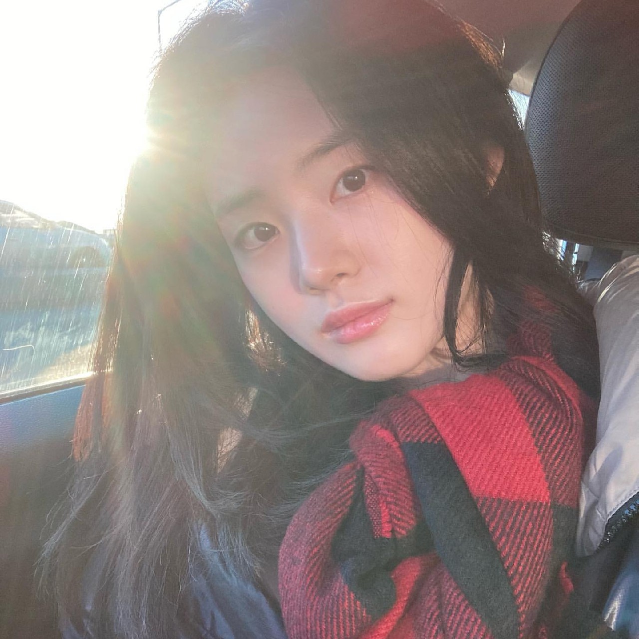 흉터's avatar