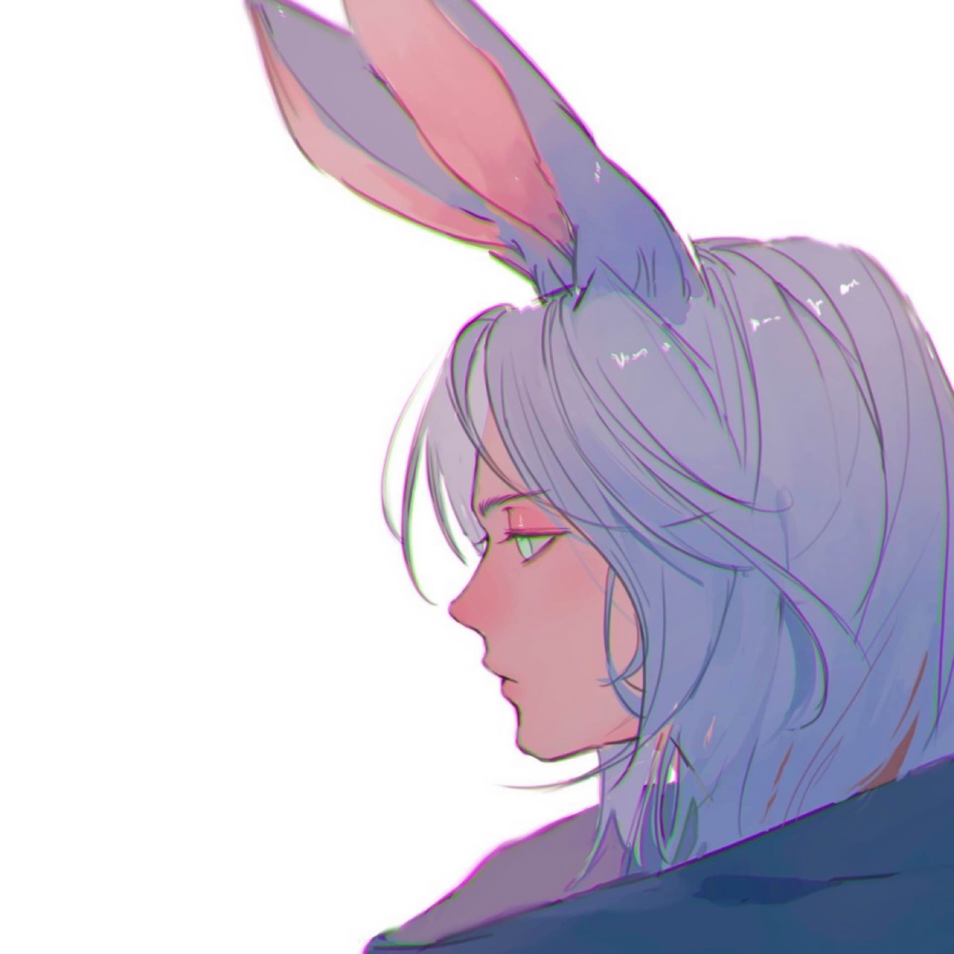 cocoro's avatar