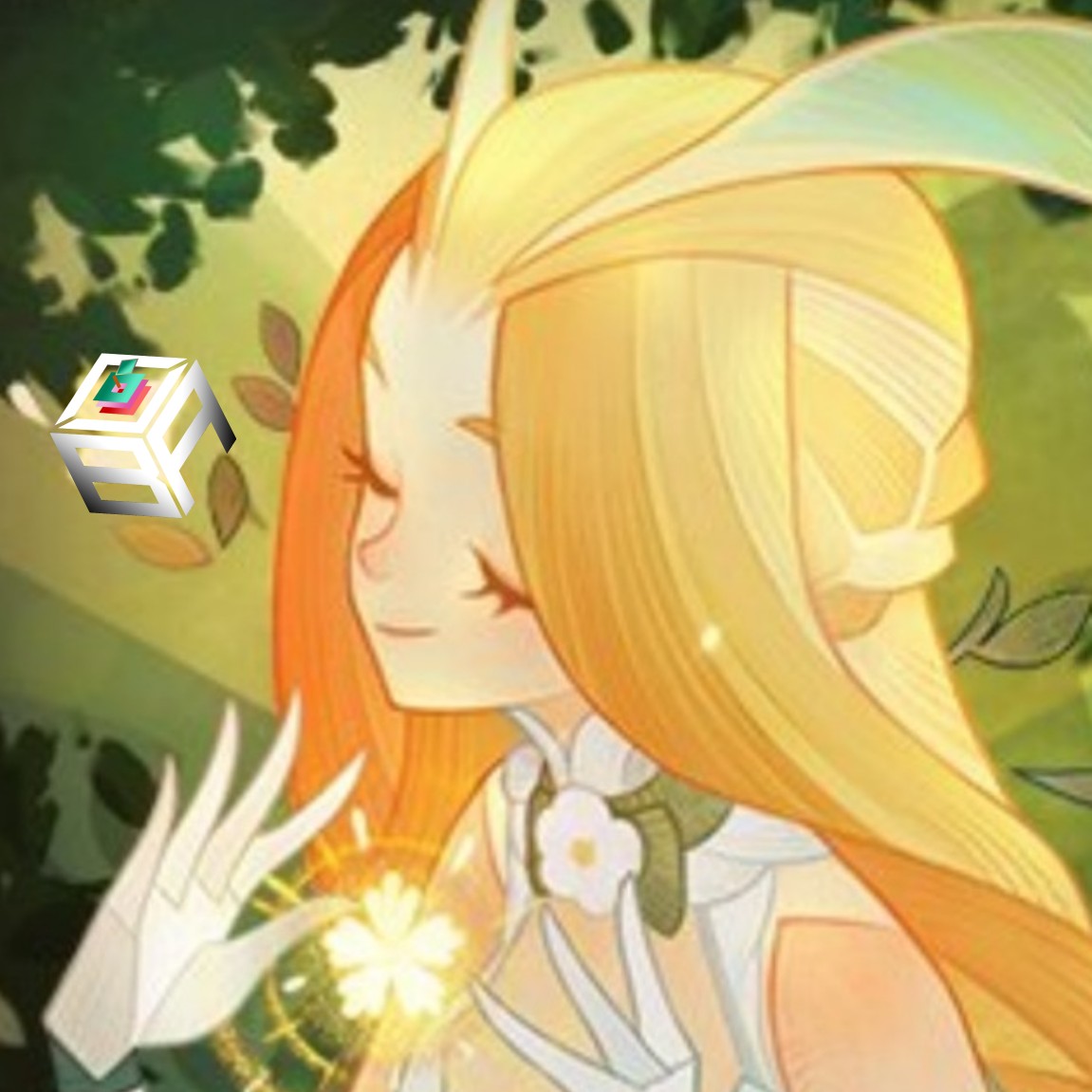 ヒデぽん's avatar