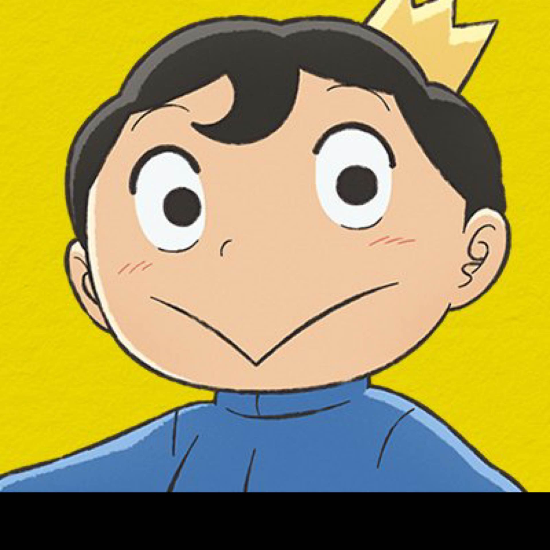 Se7en@セブン's avatar
