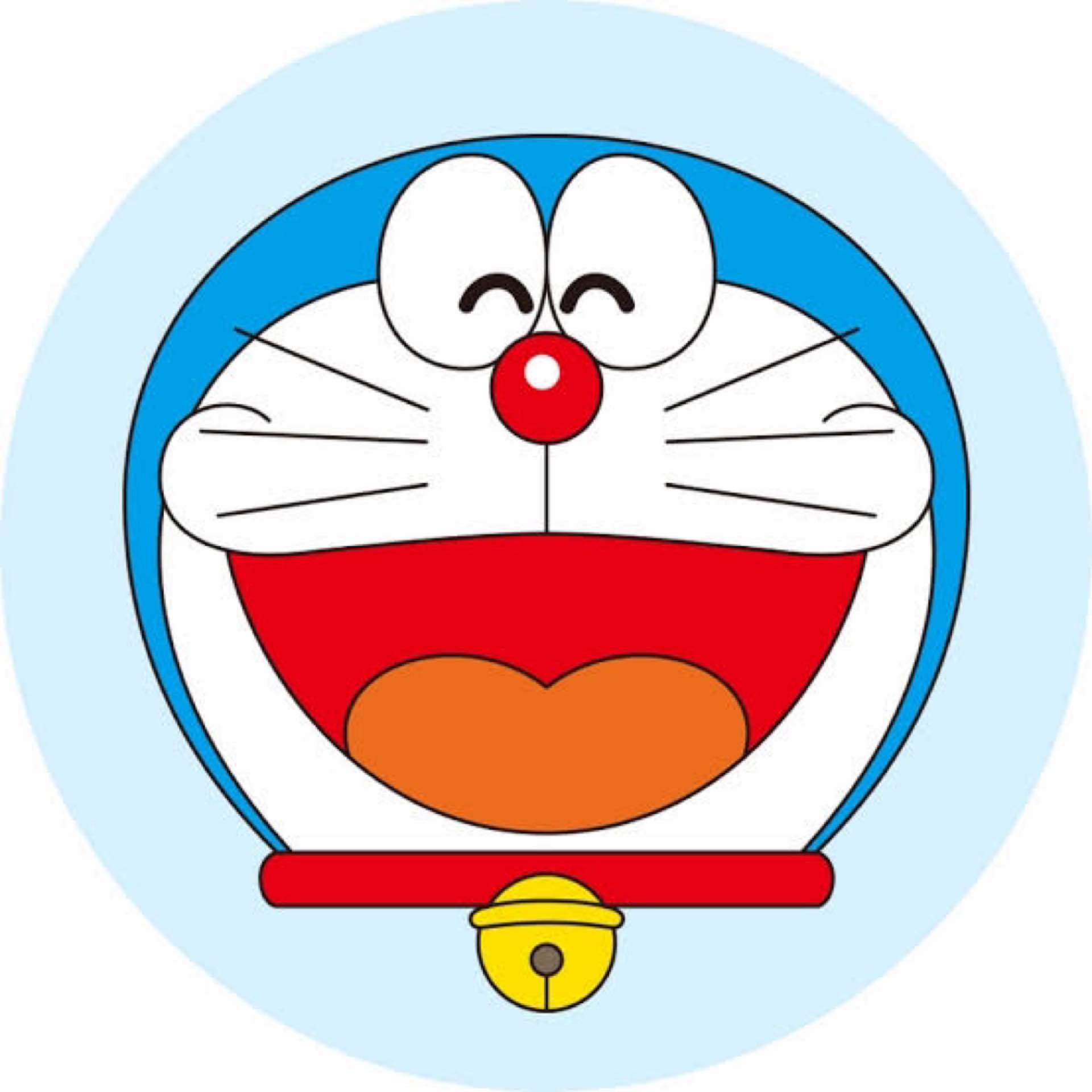 R.I.P.'s avatar