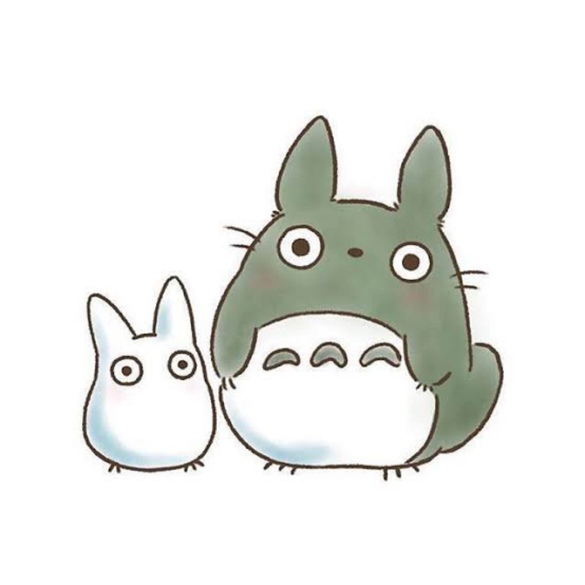 ととろ's avatar