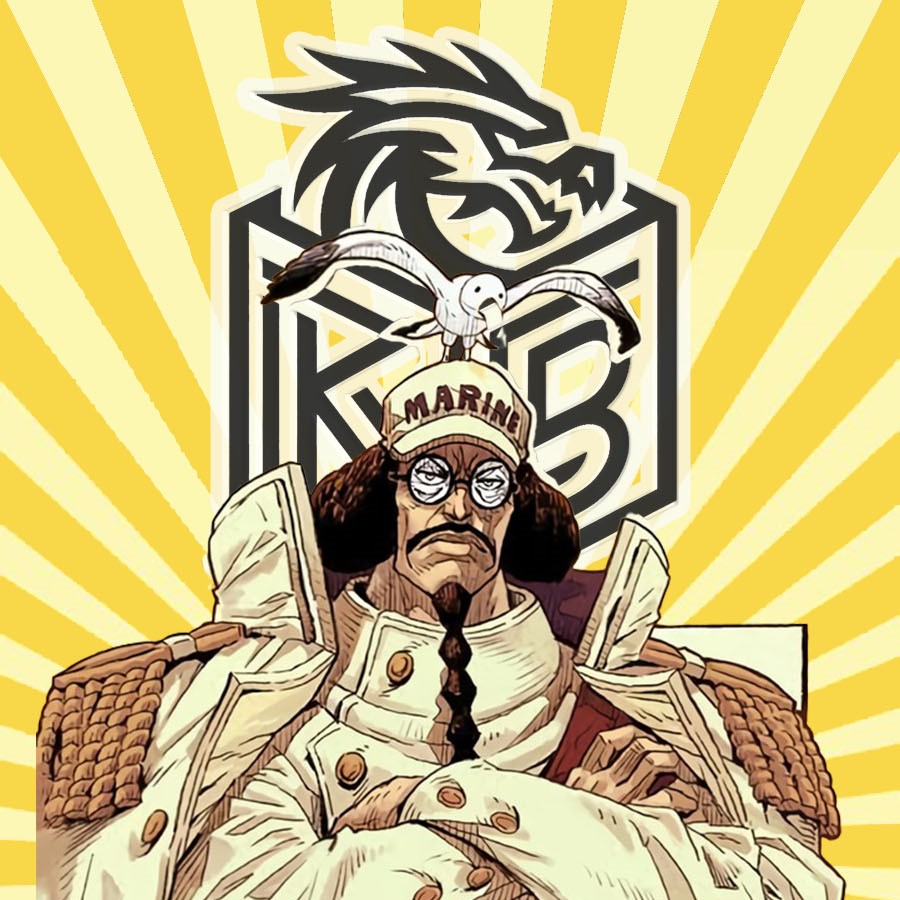 sngk's avatar