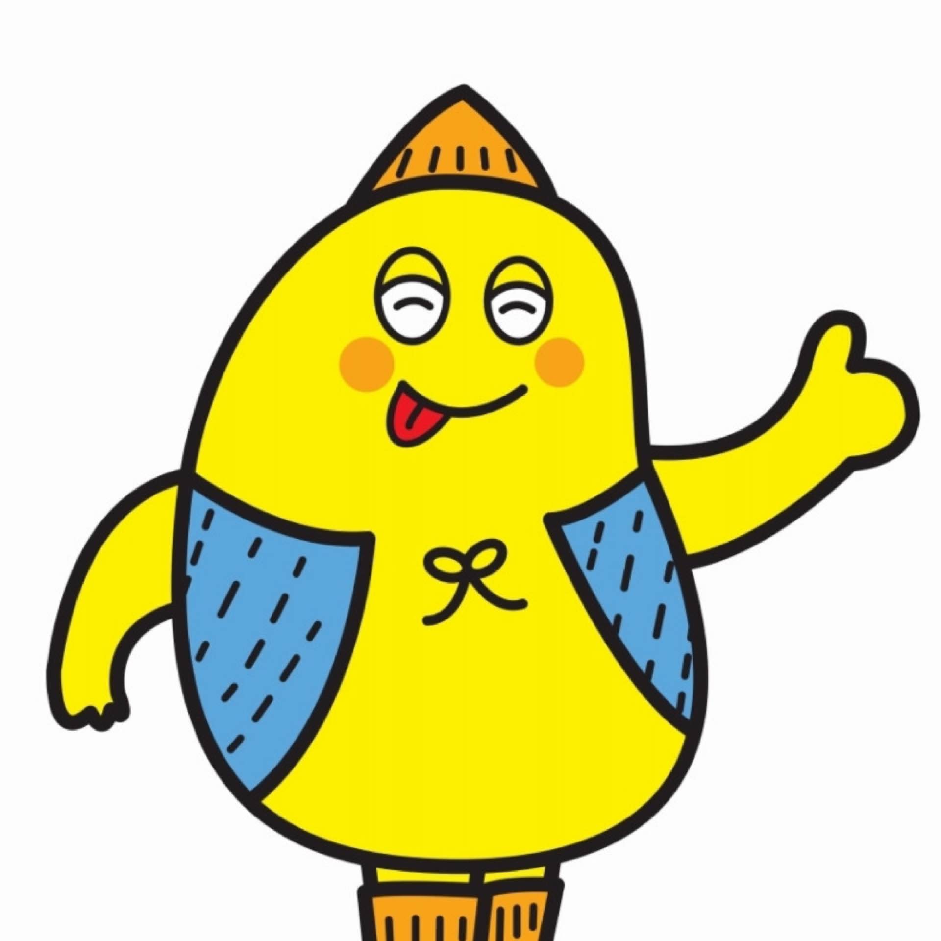 んだべ's avatar