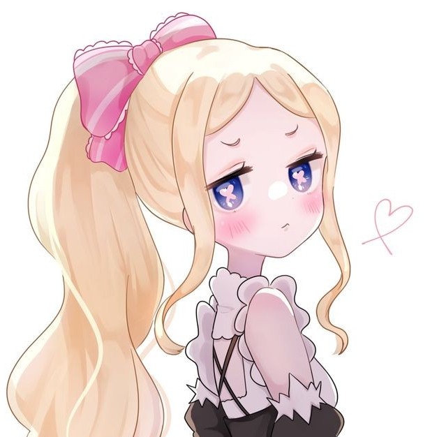 下僕1号 だばぁ's avatar