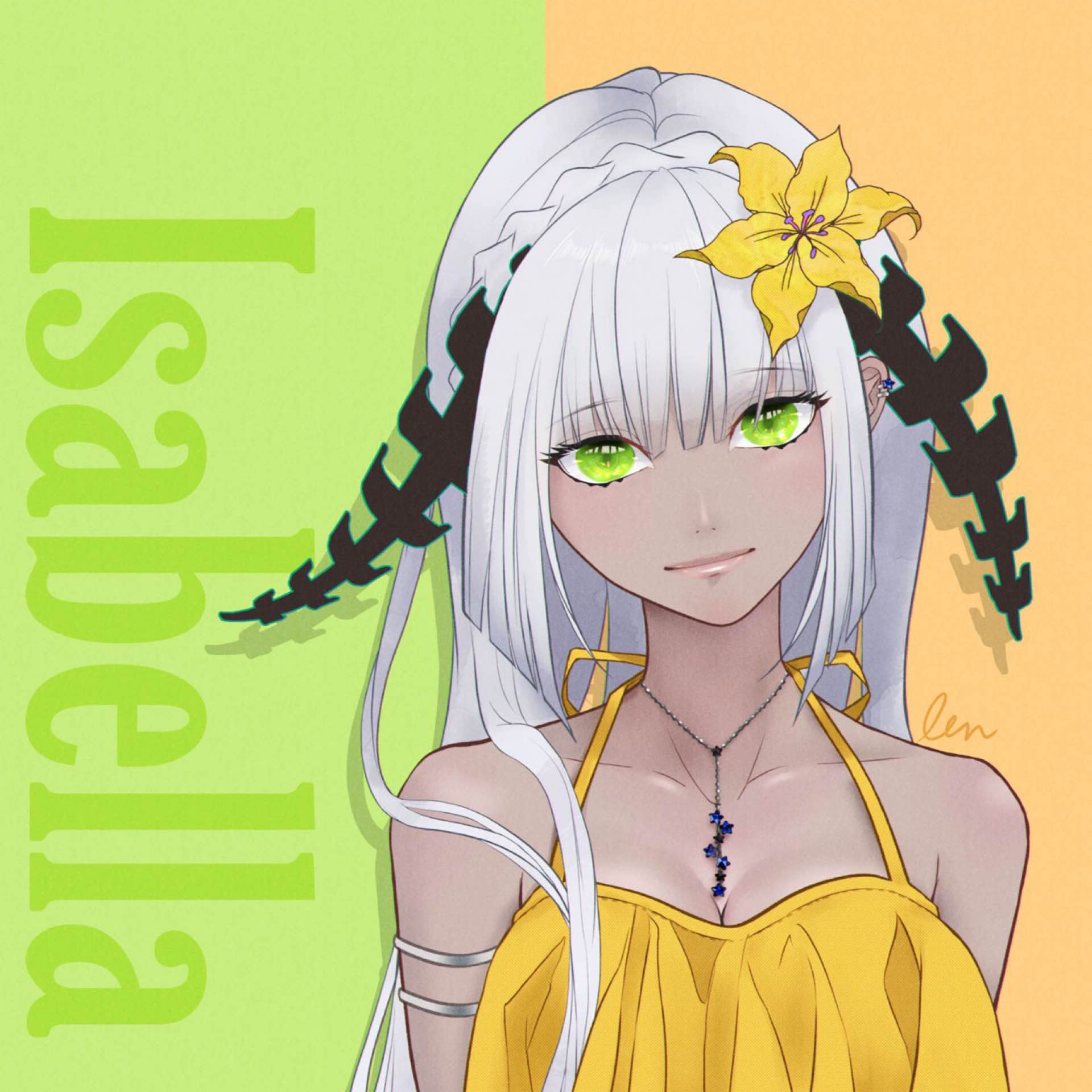 ネコ🐈's avatar