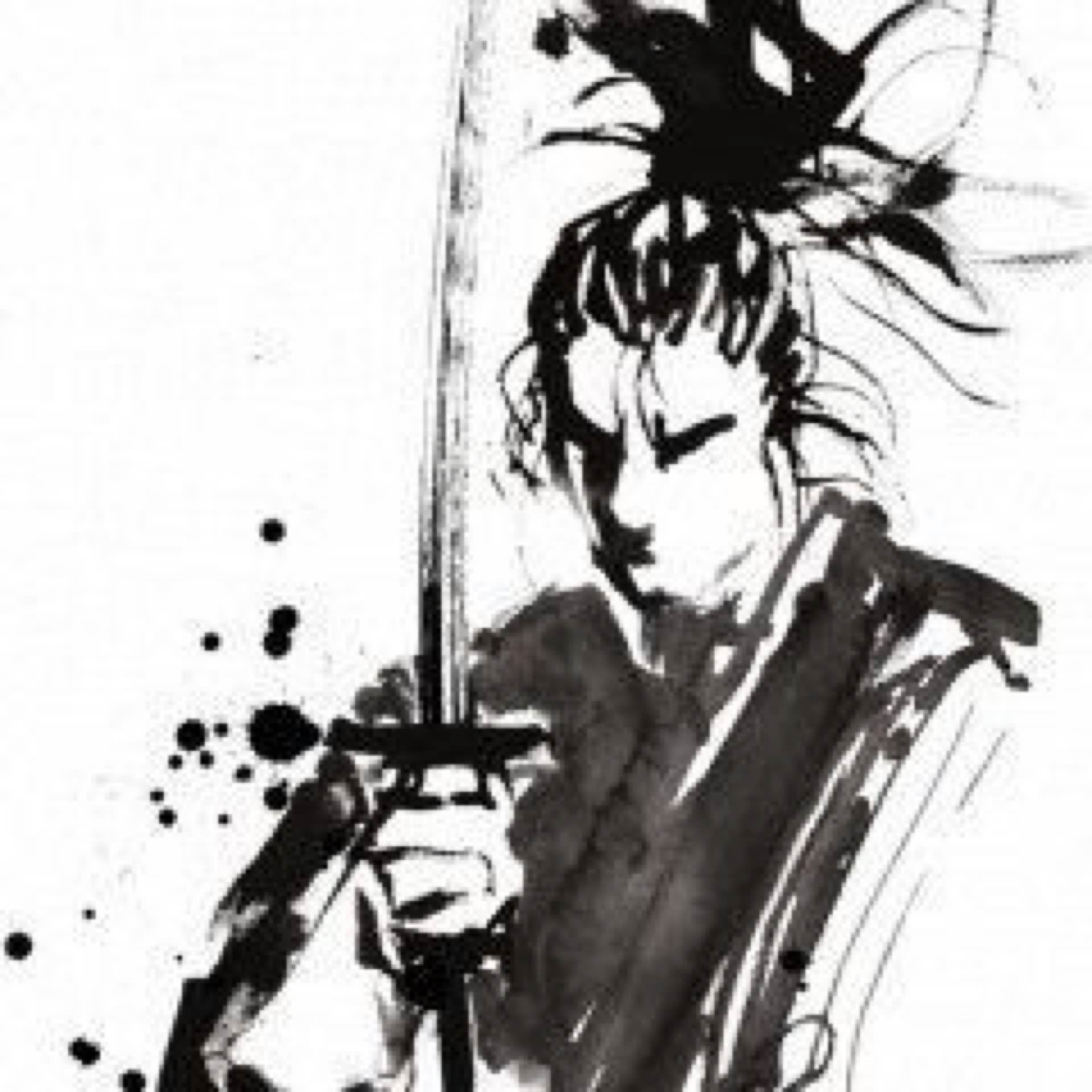 ＳＡＭＵＲＡＩ's avatar