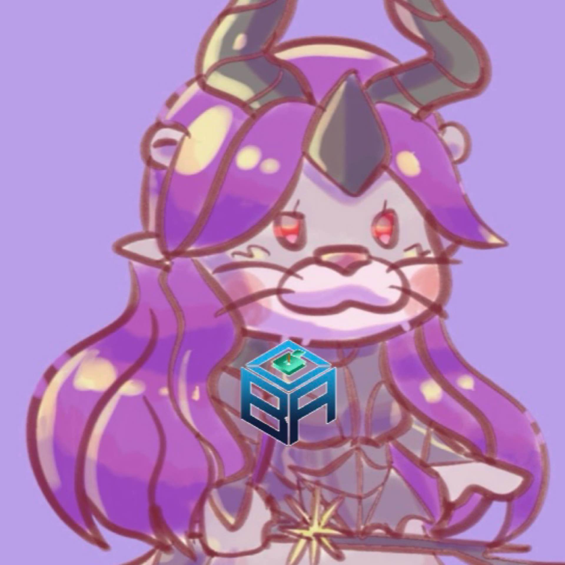 いとー's avatar