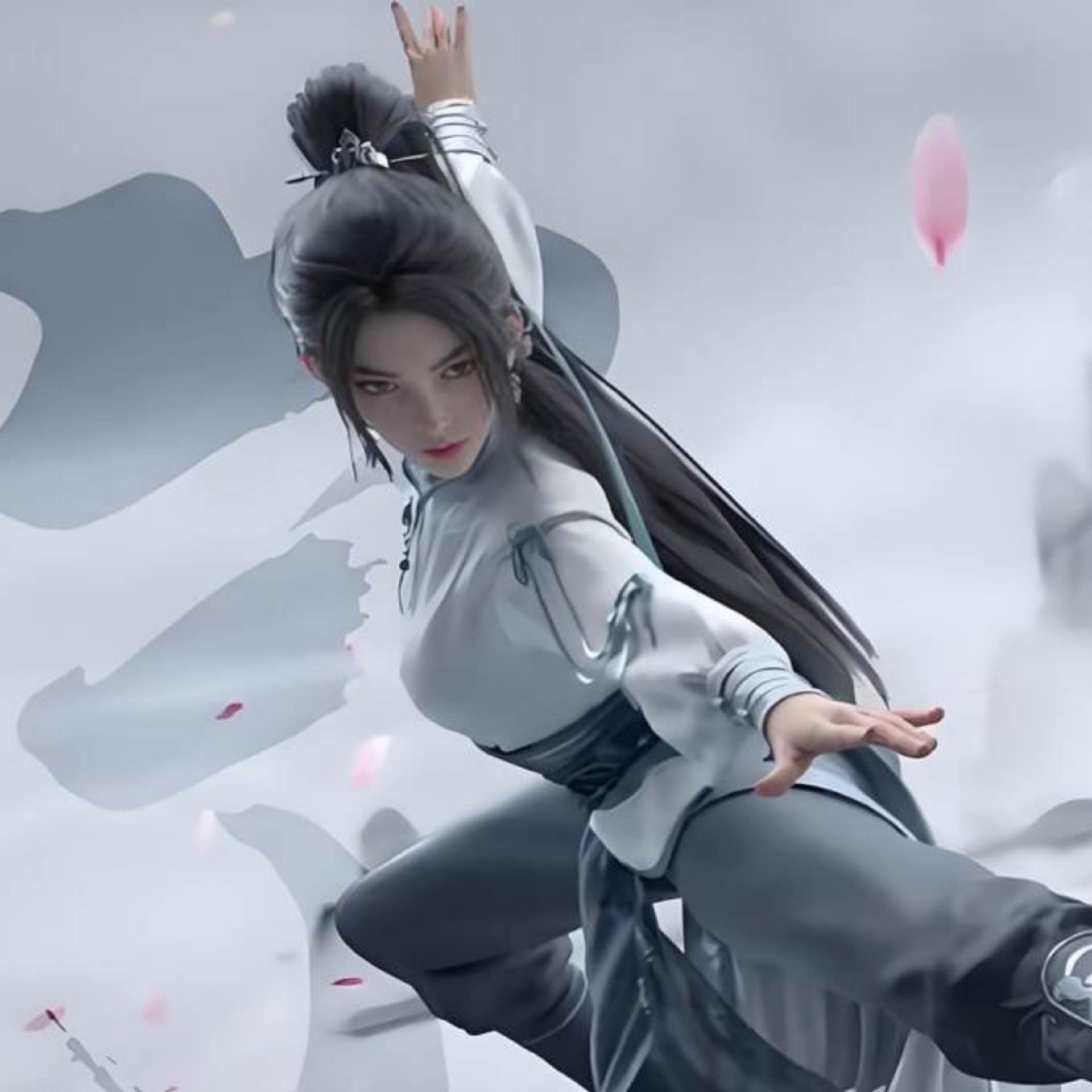 🇻🇳 𝐆𝐕𝐍✰Fuon's avatar