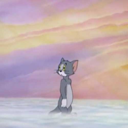 Hoffman's avatar