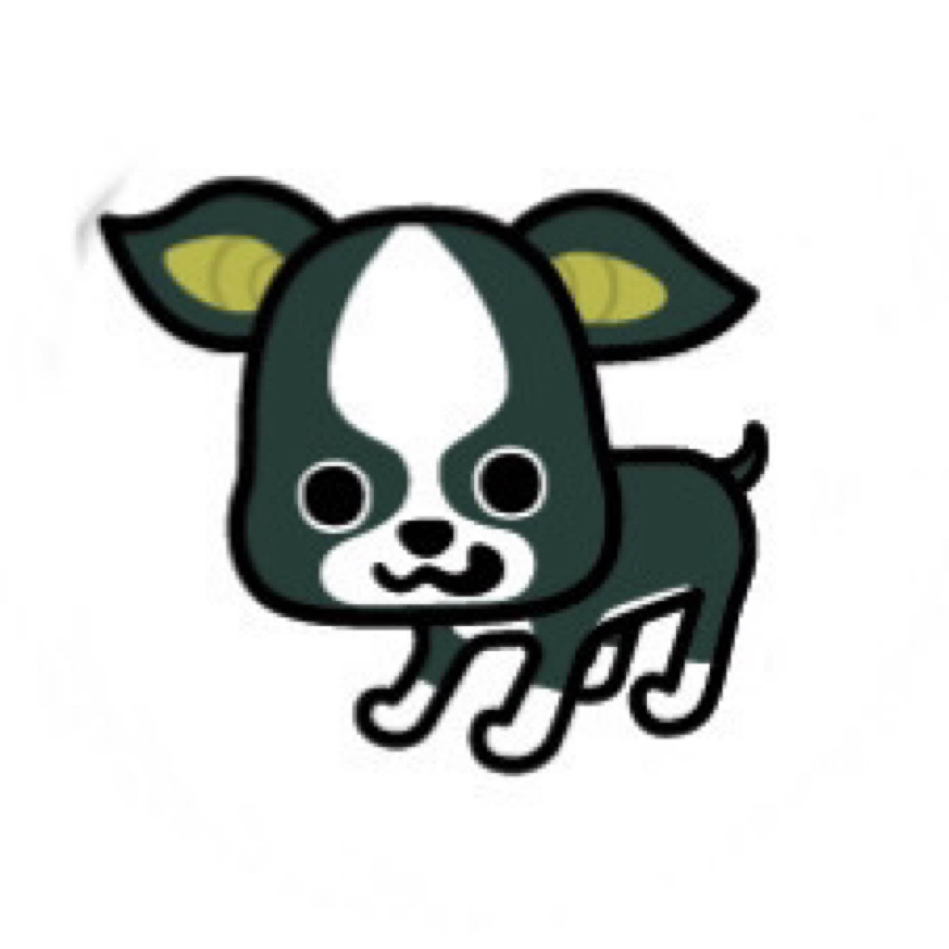 おたかちゃん's avatar