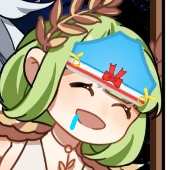 8823's avatar