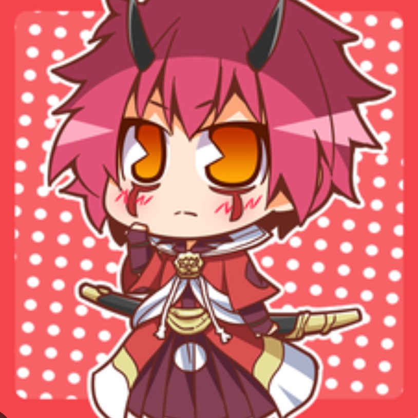 なぁな's avatar