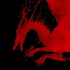 Denerith's avatar
