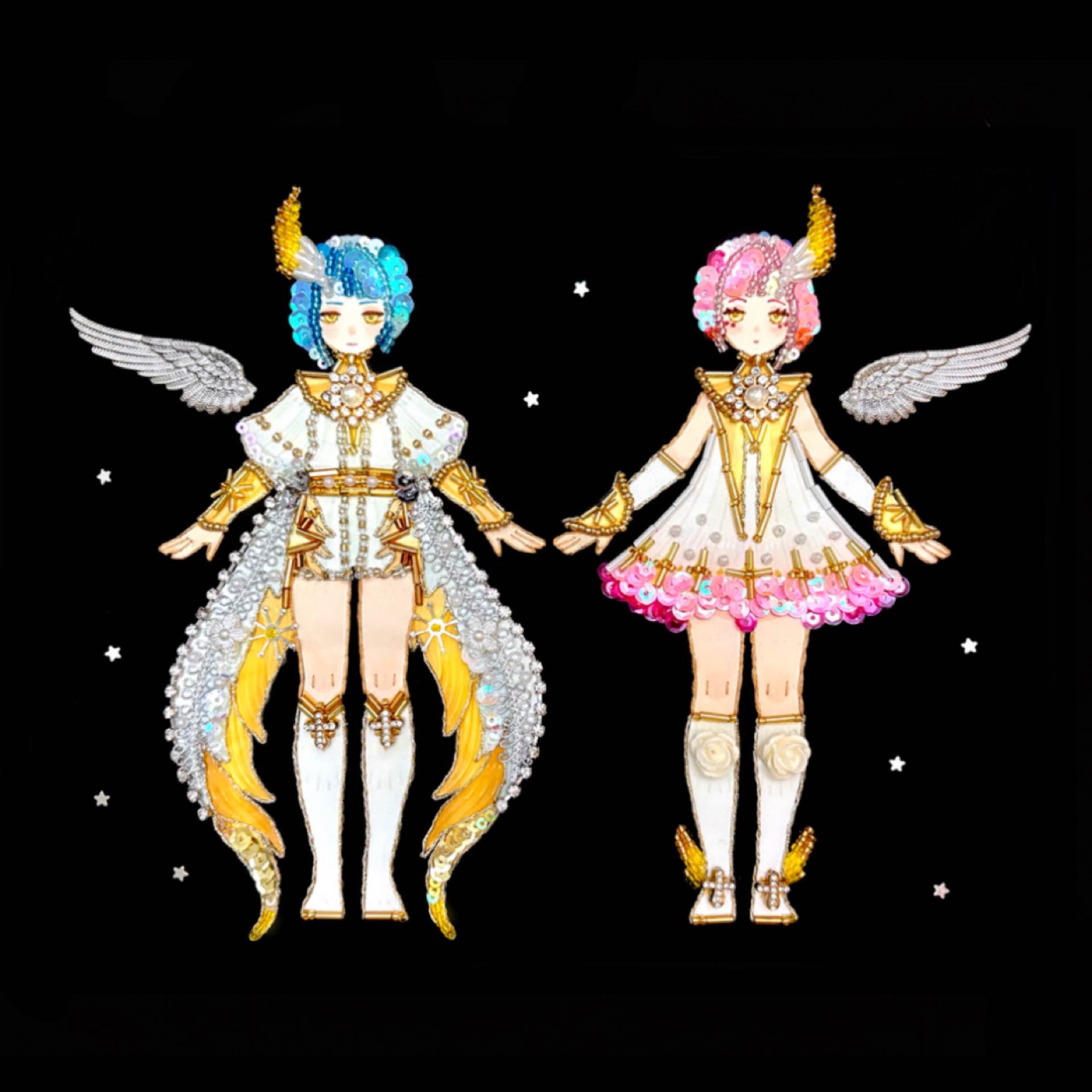 みこ's avatar
