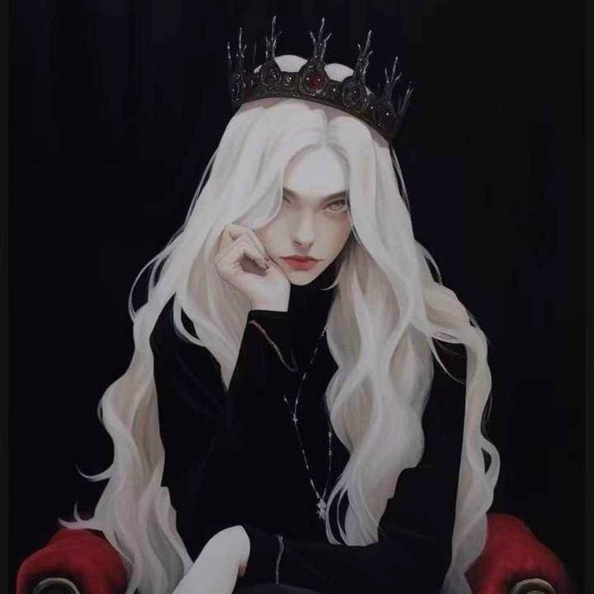 ℜ𝔢𝔢𝔪𝔞𝔰 ✨.'s avatar