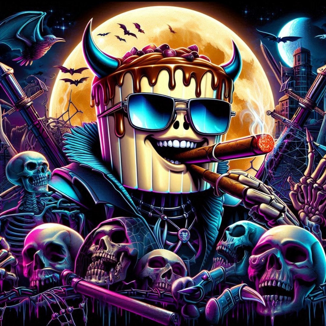 𝕻𝖚𝖉𝖎𝖒 🍮's avatar