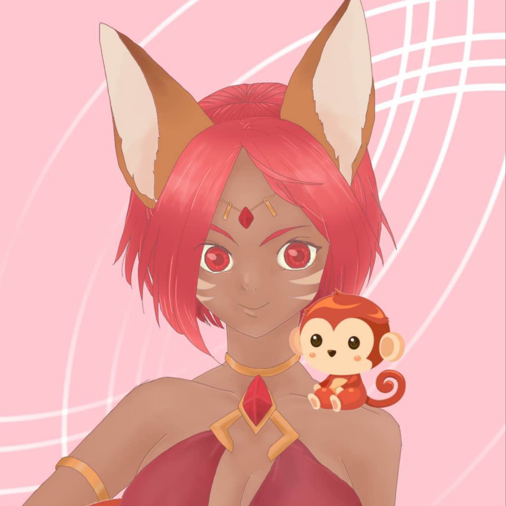 さるこ's avatar