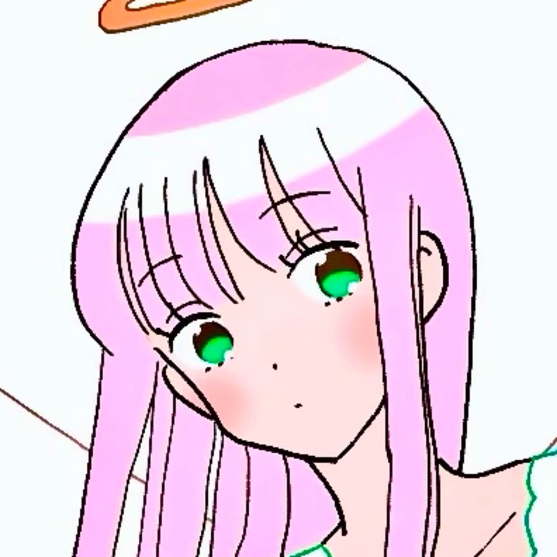 まりー⚡️'s avatar